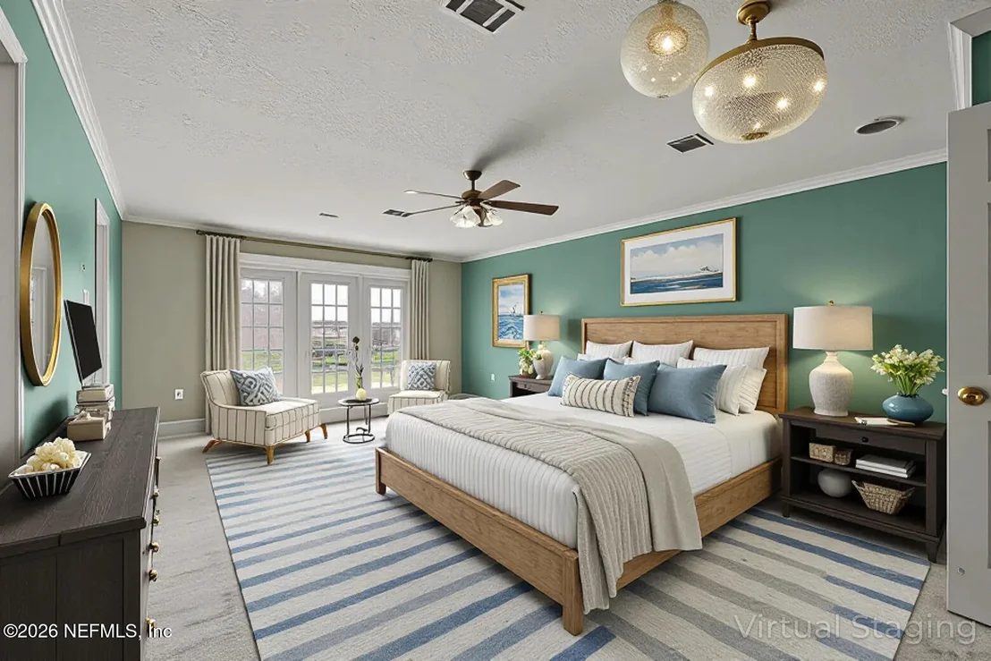 Photo of 5043 MARINERS POINT Drive