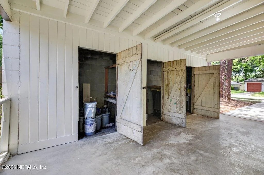 Photo of 4266 SPRINGWOOD Road