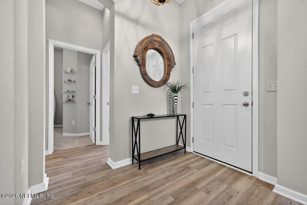 Photo of 45 SPINDRIFT Court