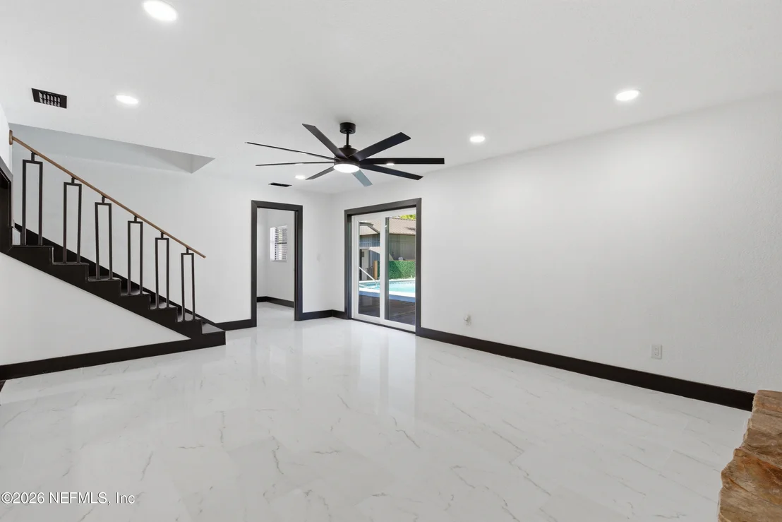 Photo of 802 ANTIGUA Road