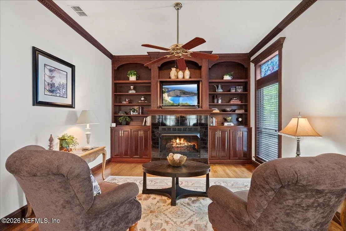 Photo of 4665 RAGGEDY POINT Road