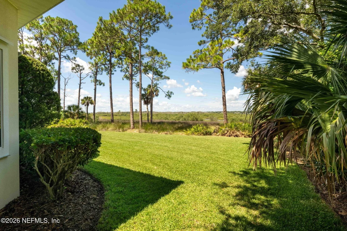 Photo of 217 FIDDLERS POINT Drive