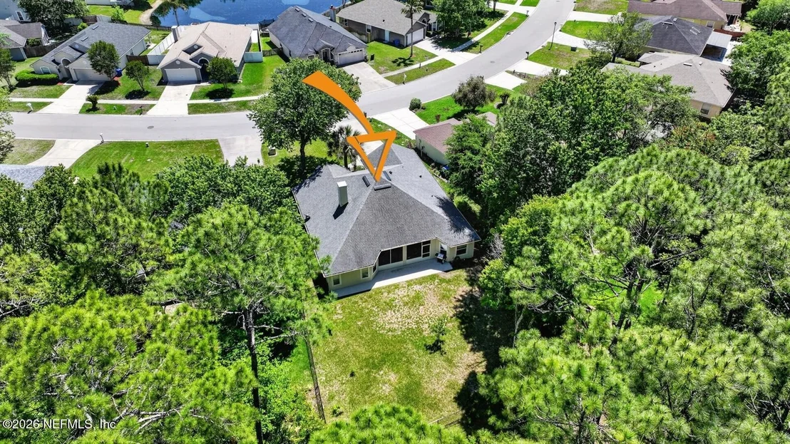 Photo of 257 JOHNS GLEN Drive