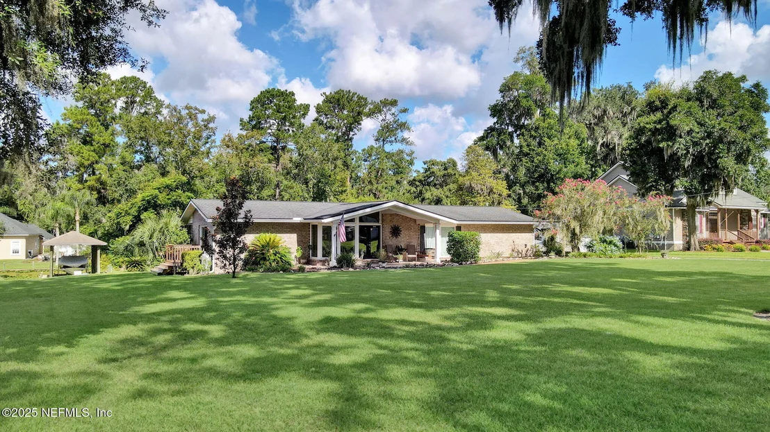 Photo of 12834 MICANOPY Lane