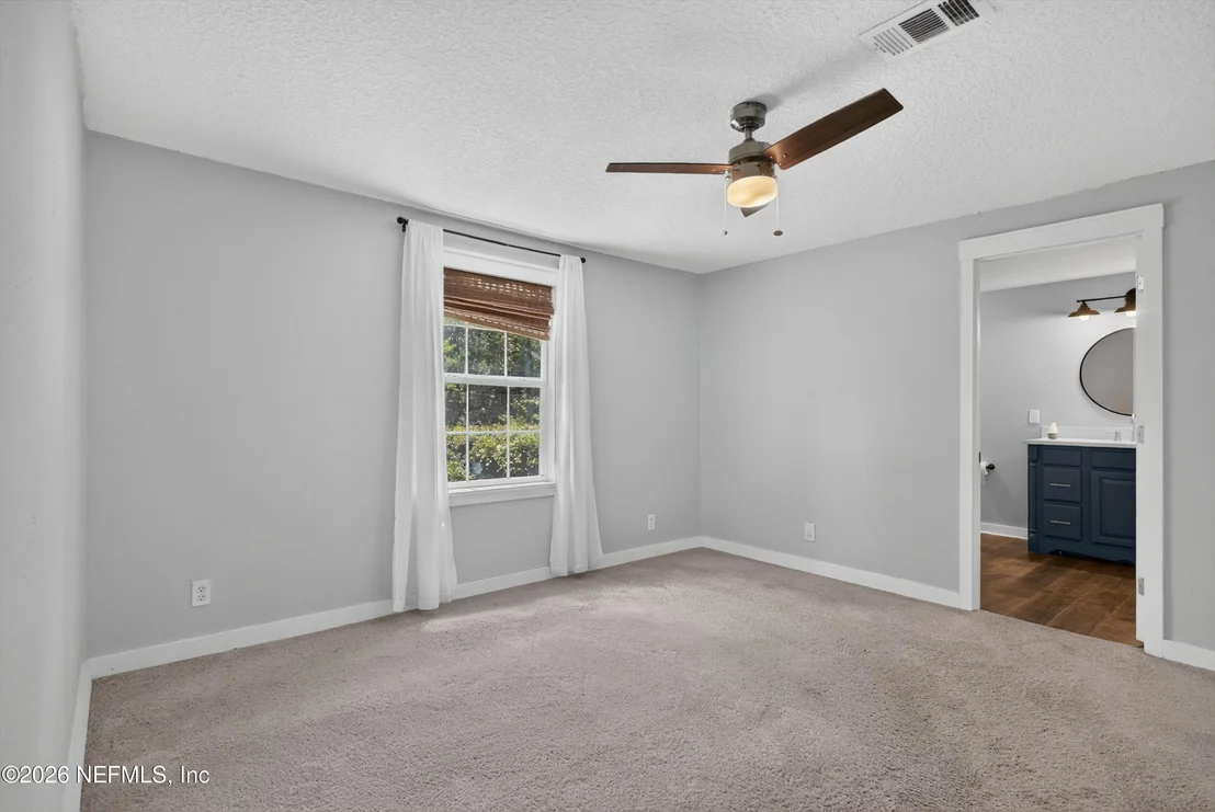 Photo of 4890 MCALLISTER Road