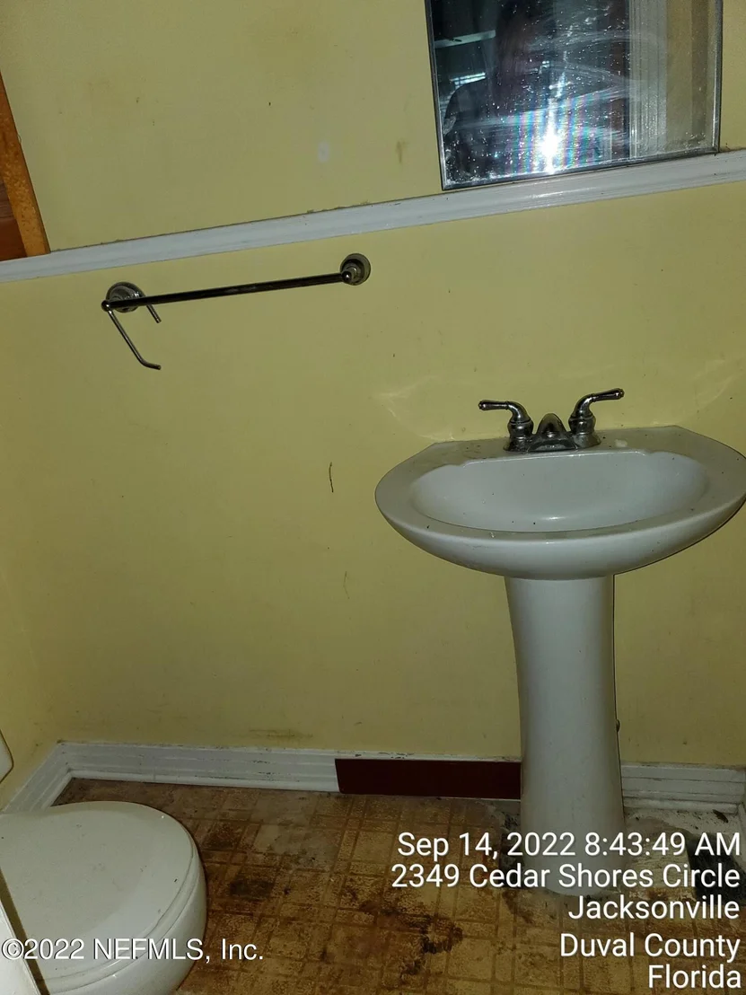 Photo of 2349 CEDAR SHORES Circle