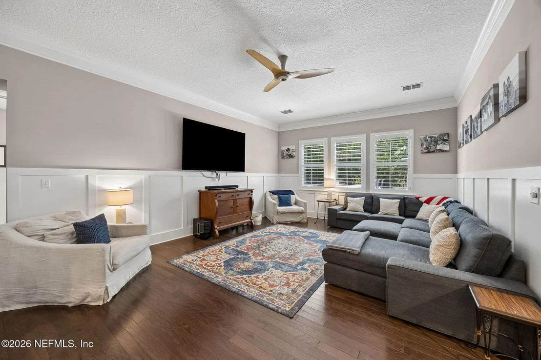 Photo of 5217 STEADFAST Lane