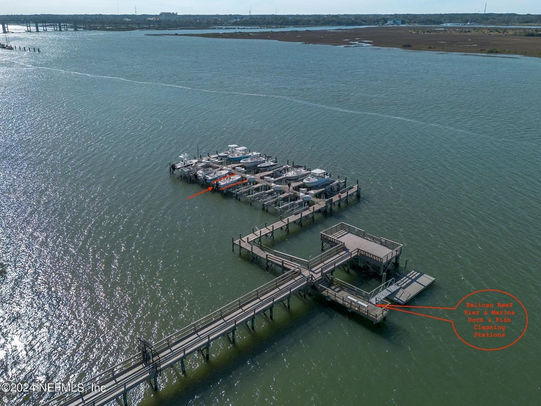 Photo of 107 FIDDLER CRAB Lane