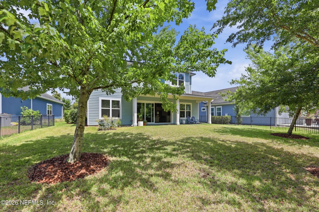 Photo of 275 FRESHWATER Drive