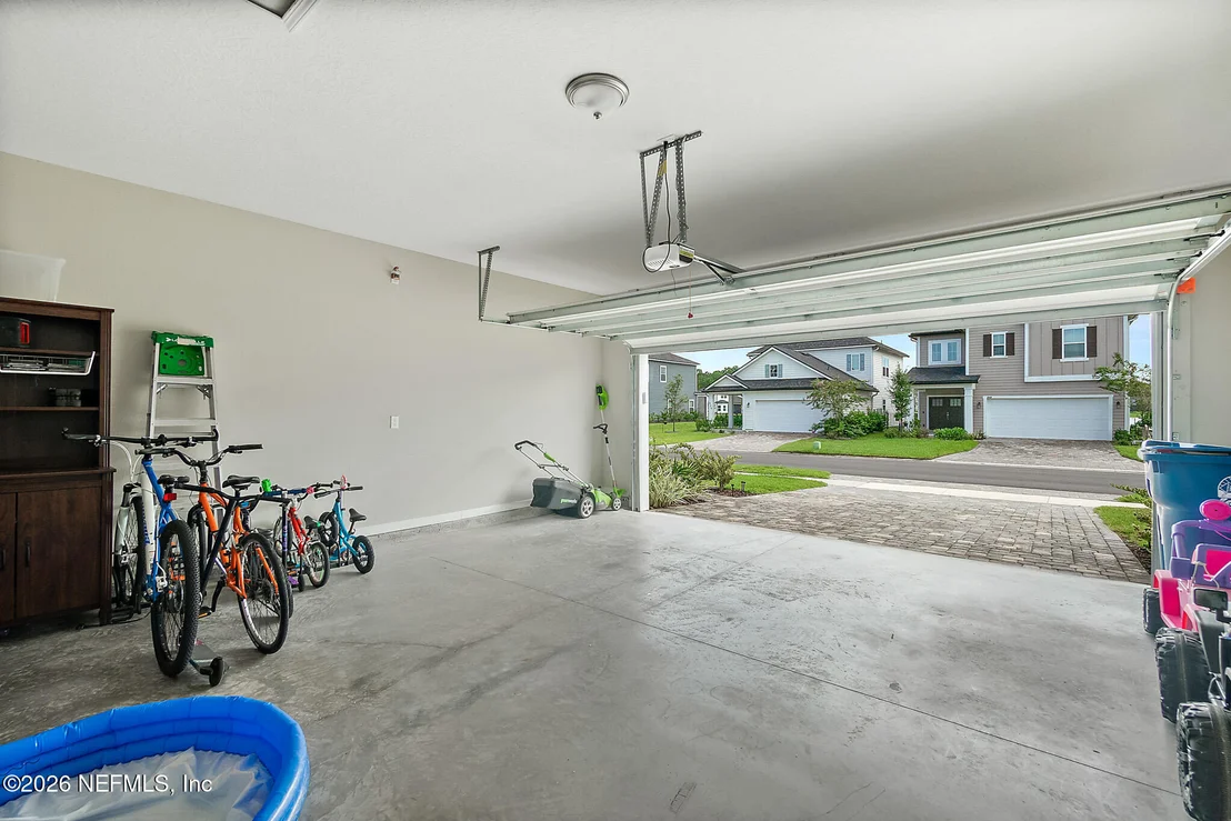 Photo of 542 SILVER LANDING Drive