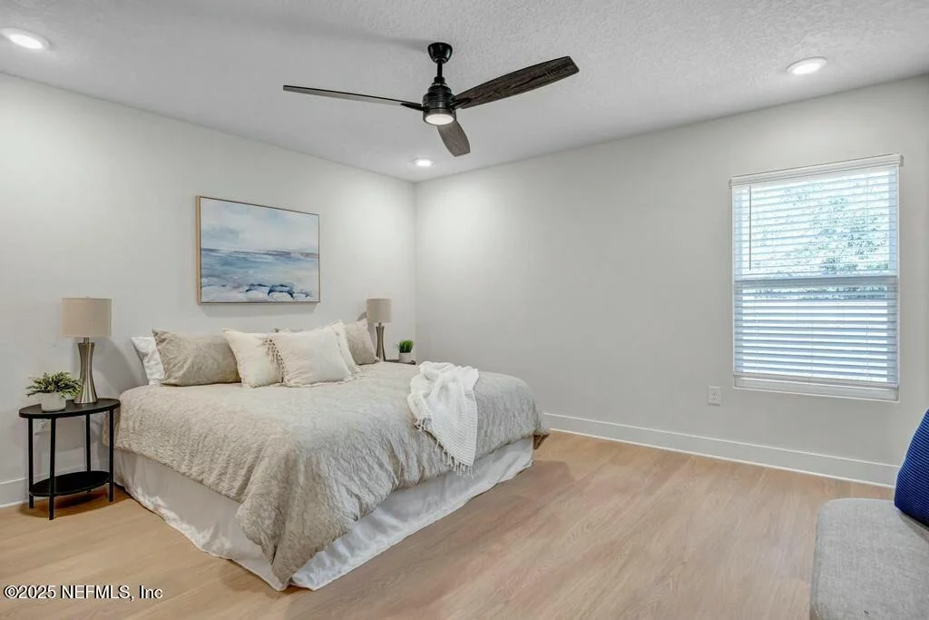 Photo of 9961 BRADLEY Road