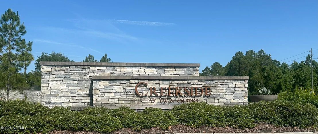 Photo of 510 BROOMSEDGE Circle