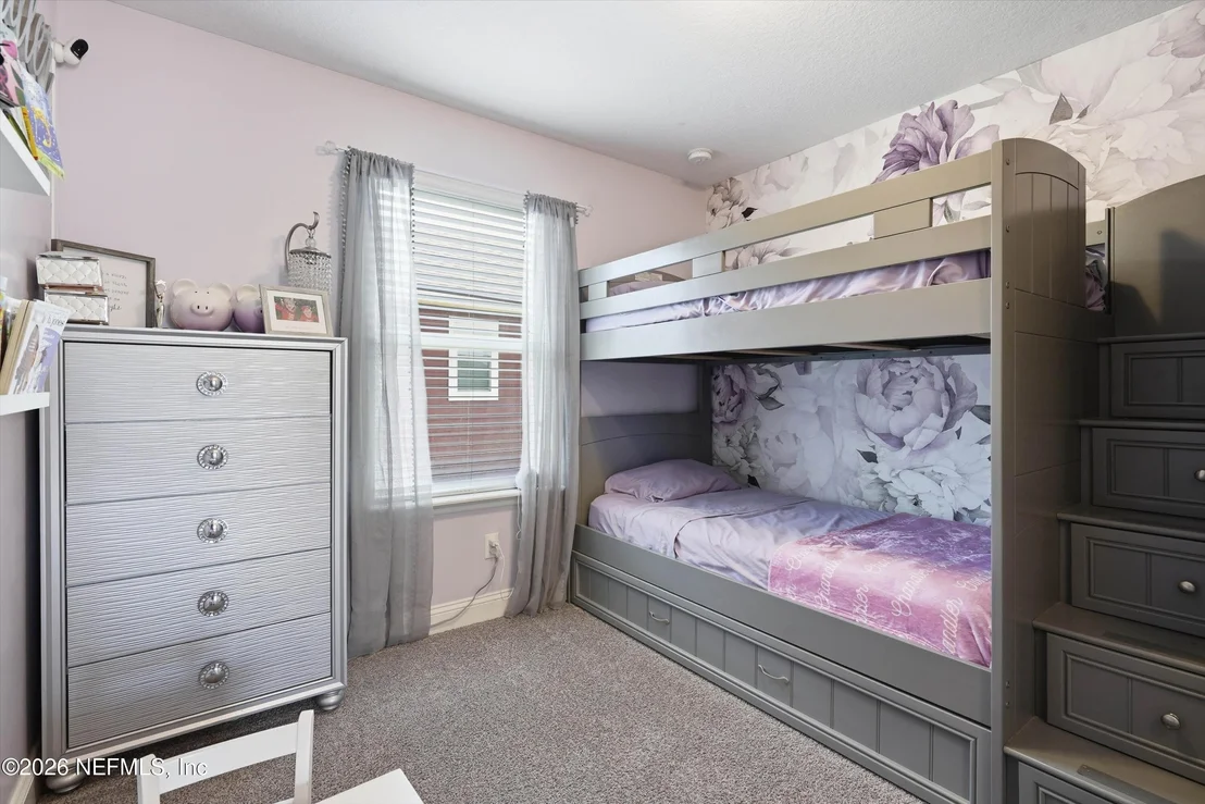 Photo of 14685 GARDEN GATE Drive