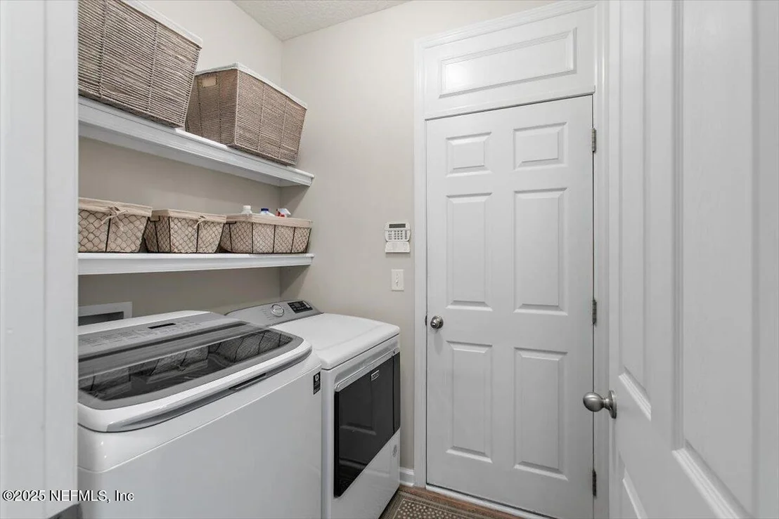 Photo of 294 WILLOW WINDS Parkway