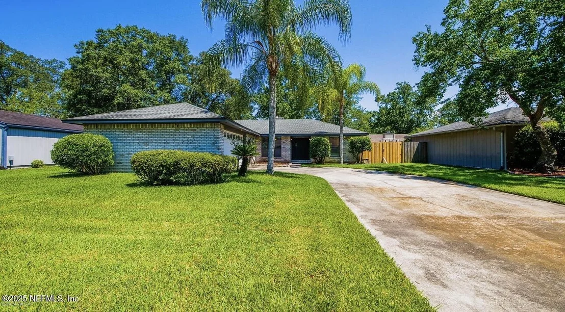 Photo of 3379 WAVERLY DOCK Road