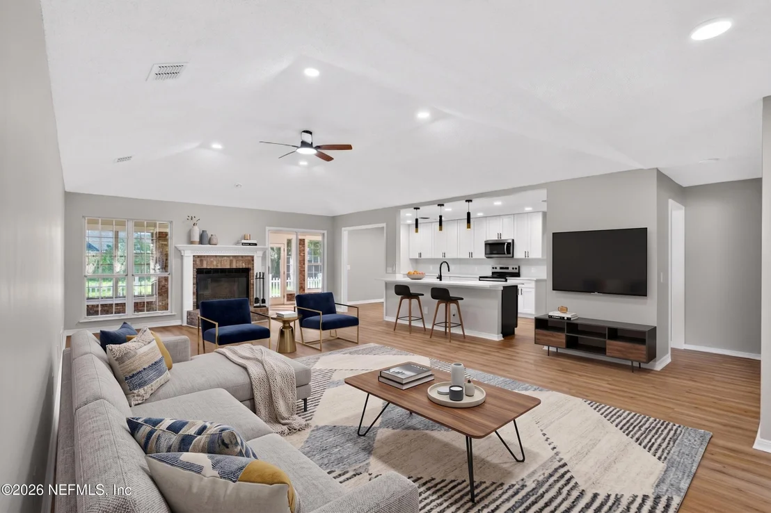 Photo of 655 FINGAL Drive