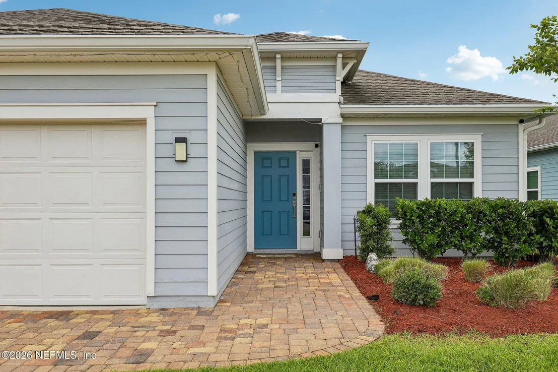 Photo of 151 ASH BREEZE Cove