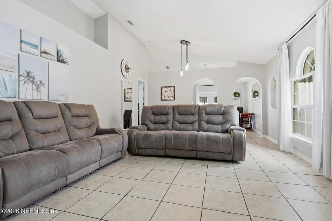 Photo of 3374 TALISMAN Drive