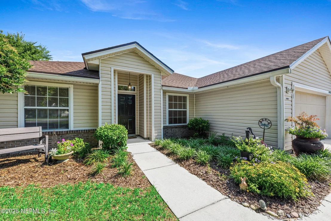 Photo of 86512 WORTHINGTON Drive