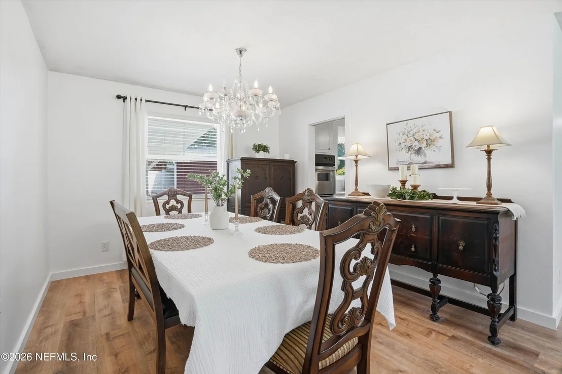 Photo of 6204 DIANE Road