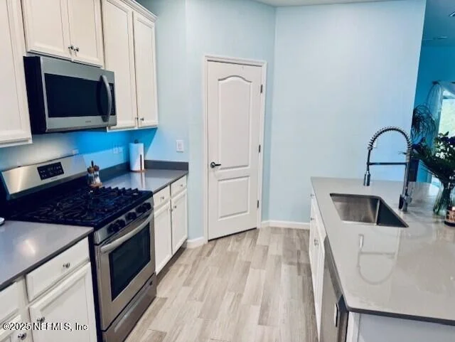 Photo of 102 ANGUILLA Boulevard
