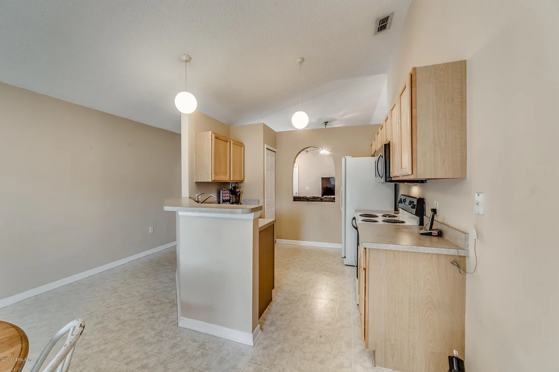 Photo of 3378 TALISMAN Drive