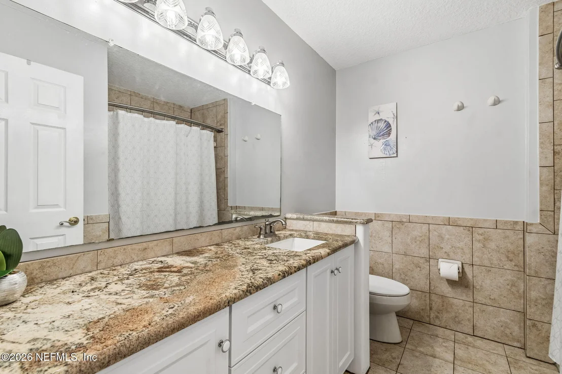 Photo of 1191 BROOKSIDE Court