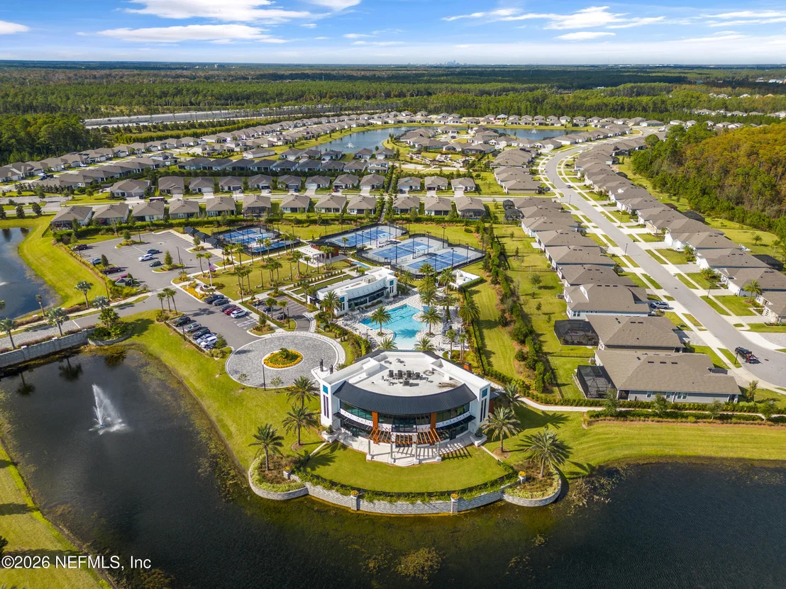 Photo of 10772 TOWN VIEW Drive