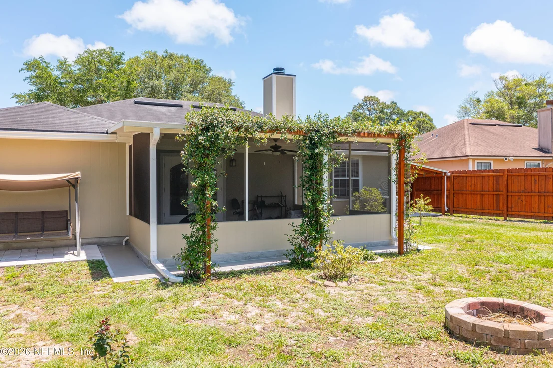 Photo of 1202 DORWINION Drive