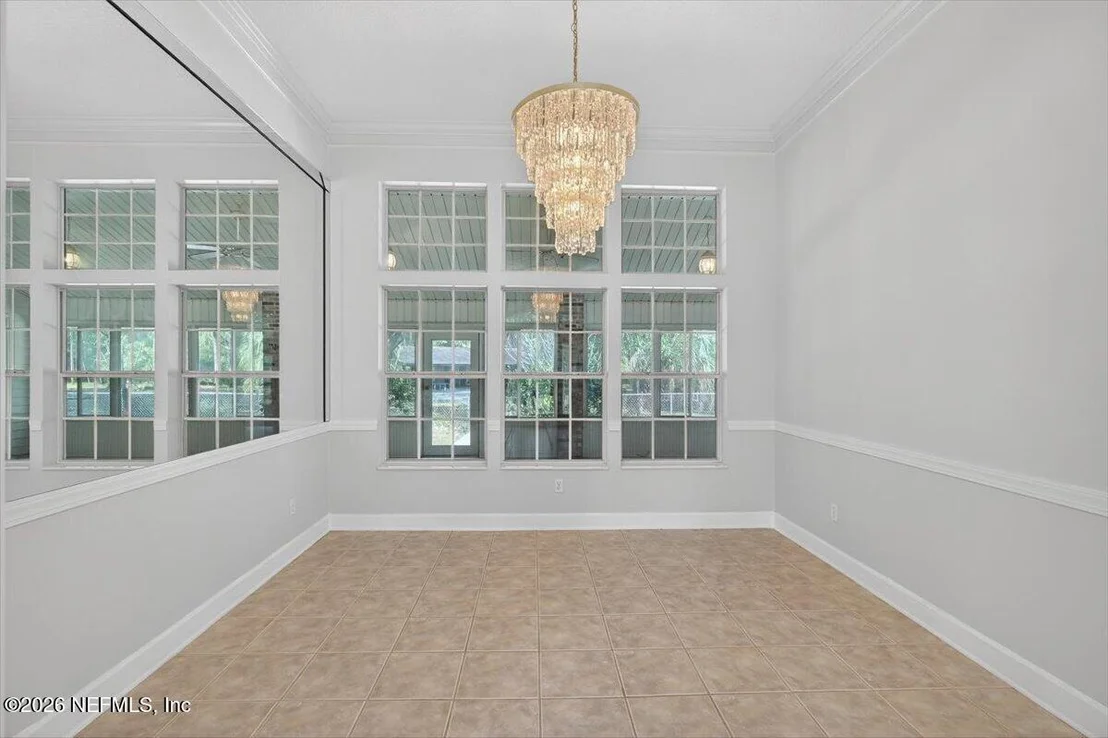 Photo of 1285 HATCHER Road