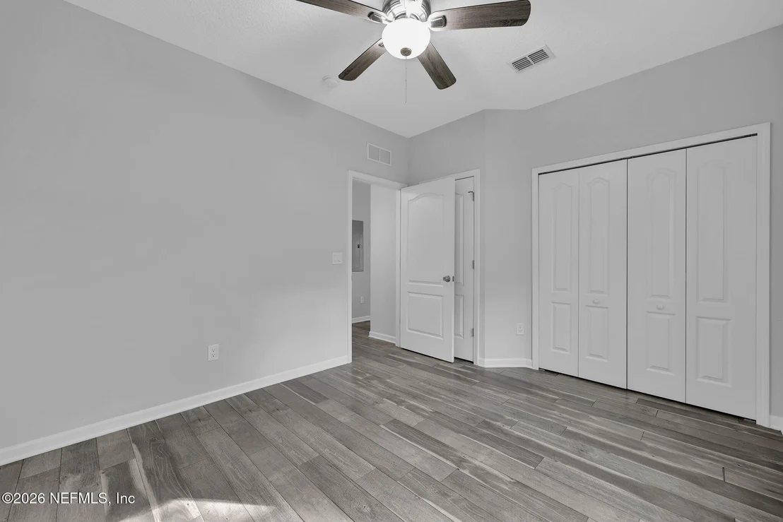 Photo of 1148 TOCOI Road