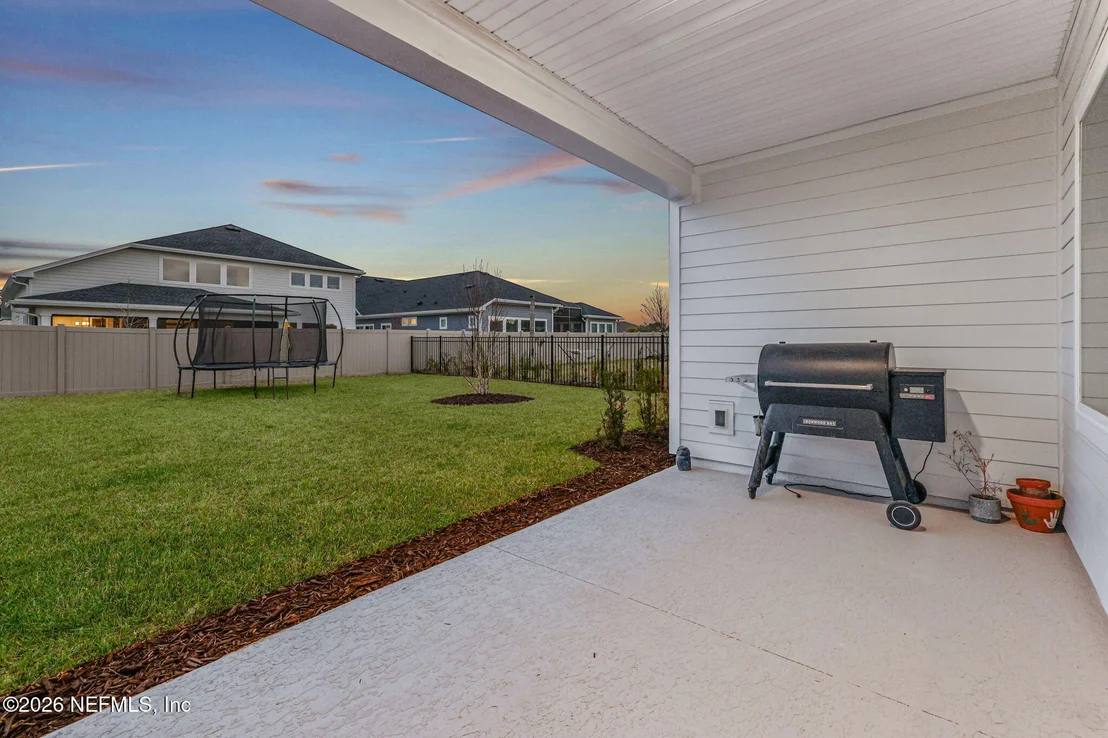 Photo of 149 AMALIA Way