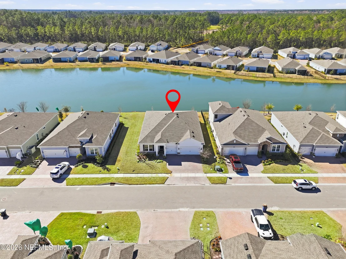 Photo of 75197 PONDSIDE Lane