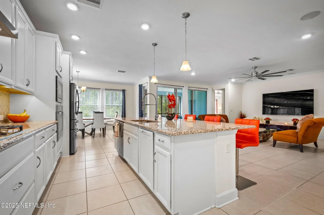 Photo of 80 WIDENER Court