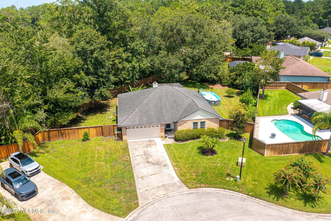 Photo of 12131 BANYAN TREE Drive