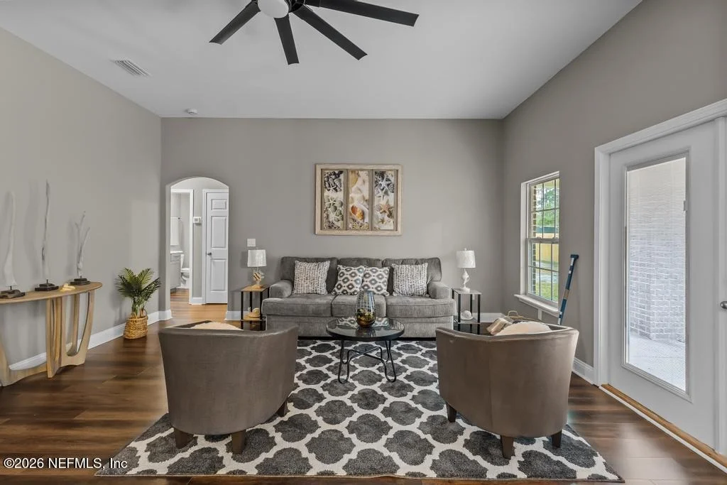 Photo of 43562 RATLIFF Road