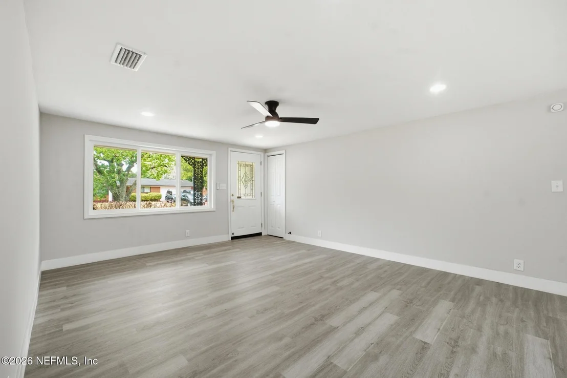 Photo of 5305 WASHINGTON ESTATES Drive