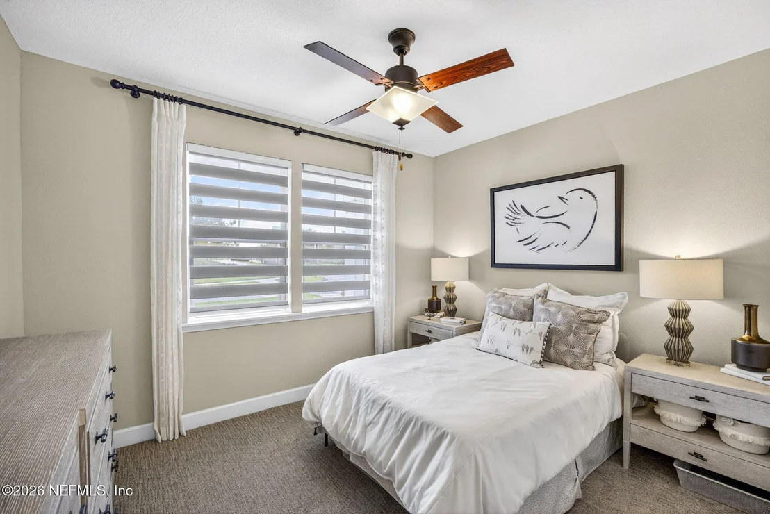 Photo of 23 PEPPERPIKE Way