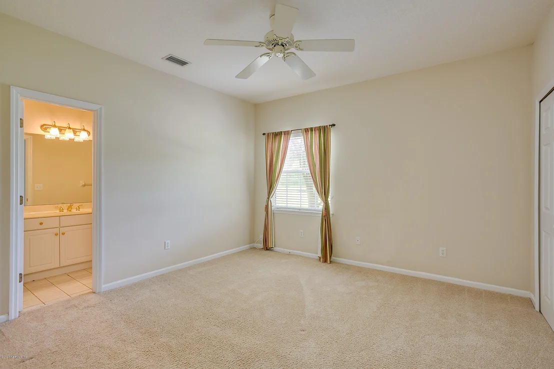 Photo of 3185 JOE ASHTON Road
