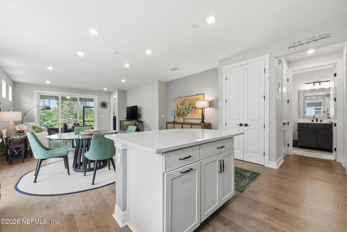 Photo of 116 OYSTER SHELL Terrace