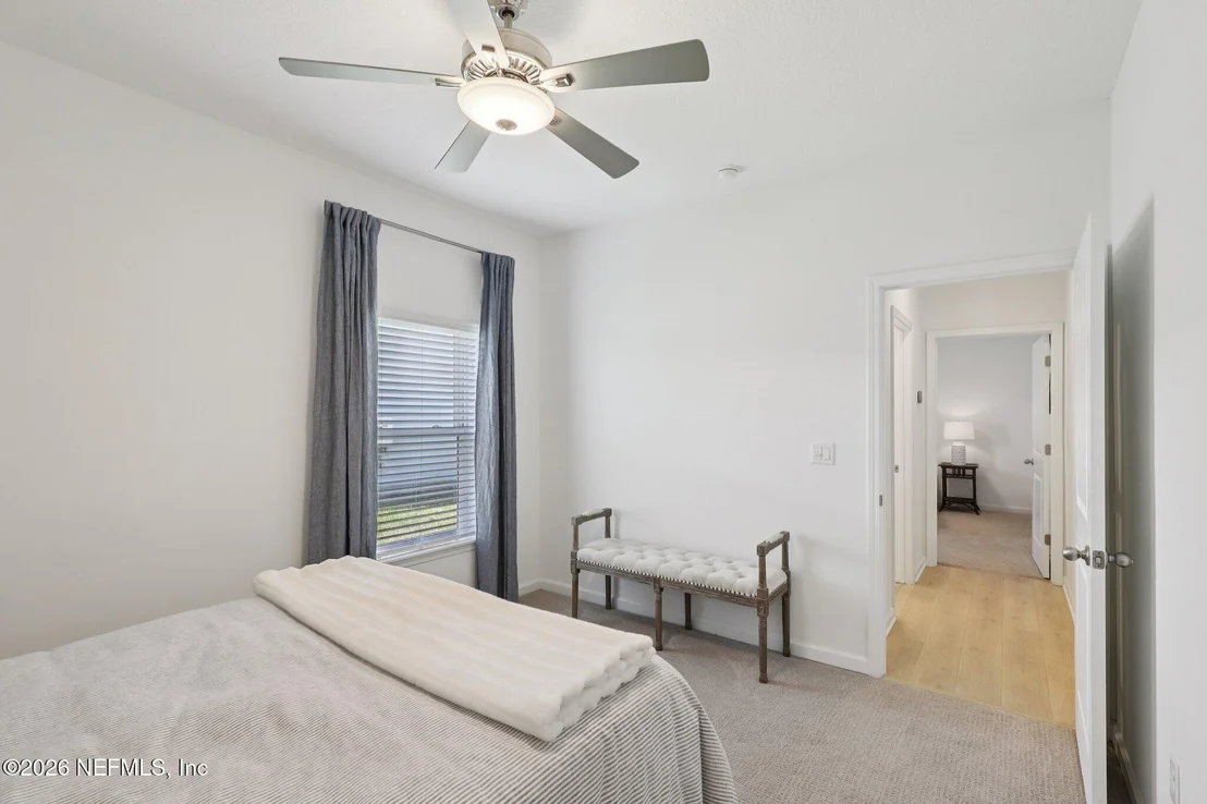 Photo of 221 MARQUESA Circle