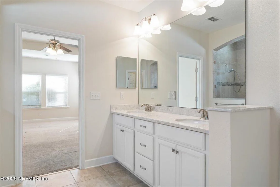 Photo of 3637 CROSSVIEW Drive