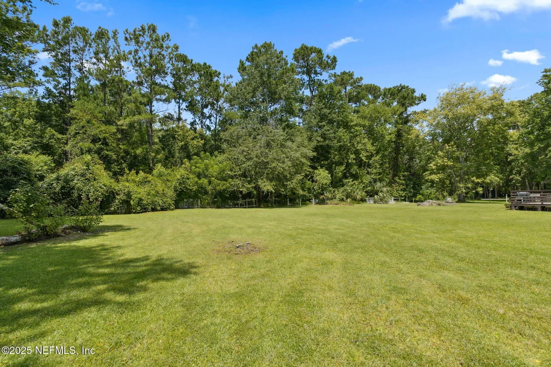 Photo of 86385 PEEPLES Road