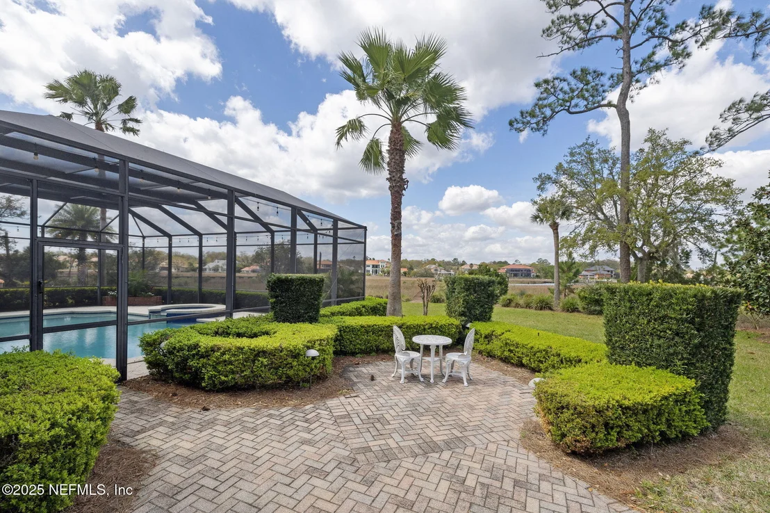 Photo of 231 DEER HAVEN Drive