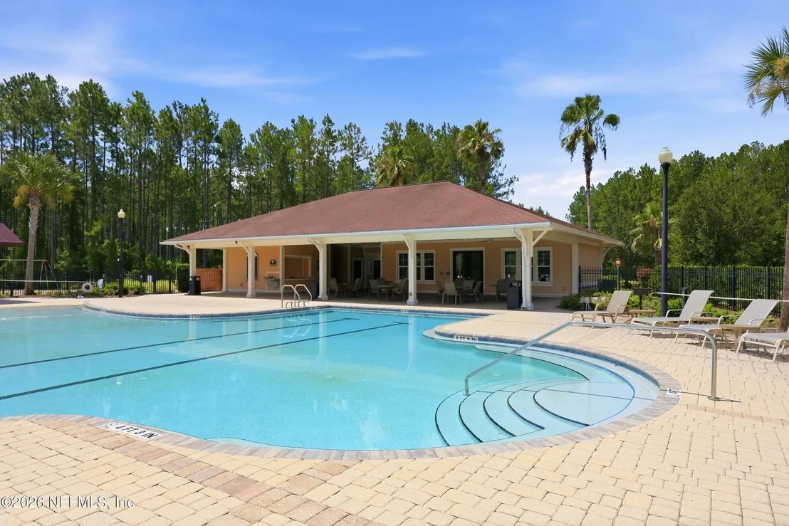 Photo of 733 TRELLIS BAY Drive