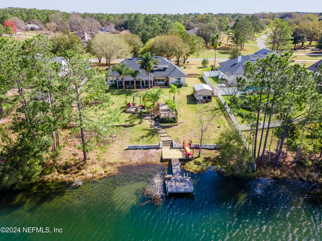 Photo of 4680 SADDLEHORN Trail
