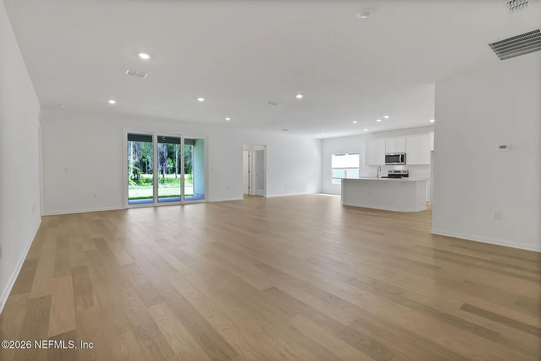 Photo of 3774 HOLSTEIN Way