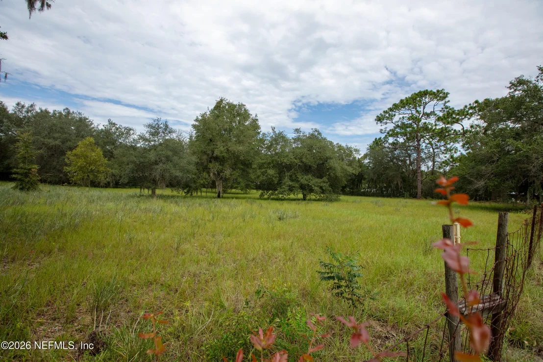 Photo of 6323 PAYNE Road