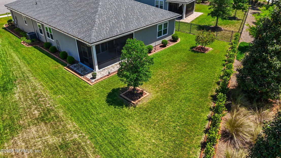 Photo of 144 ALDERWOOD Place