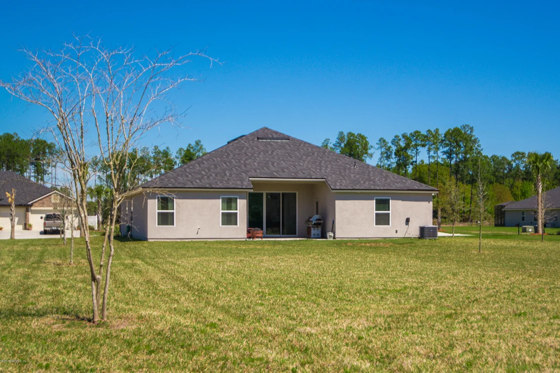 Photo of 448 IRISH ROSE Road